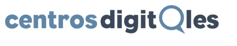 Centros Digitales