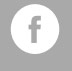 Facebook Centros Digitales
