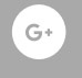 Google+ Centros Digitales