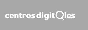Centros Digitales
