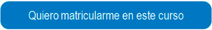 Quiero matricularme en este curso