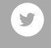Twitter Centros Digitales